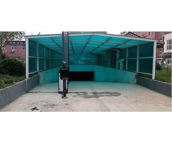 20200820/d740b662364f38d2d7938a5cb5138d7f.jpg d740b662364f38d2d7938a5cb5138d7f.jpg