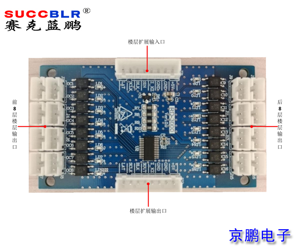 20210624/1cb4a8d6f6216fe8aa6521988a160690.jpg 1cb4a8d6f6216fe8aa6521988a160690.jpg