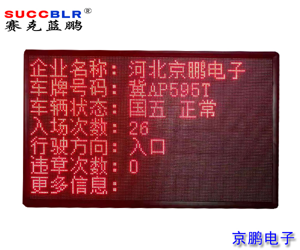 20210823/47ec7e5fd943ffc675f89e3b224650c8.jpg 47ec7e5fd943ffc675f89e3b224650c8.jpg