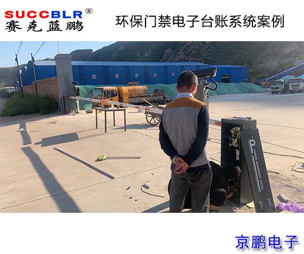 20210911/5fc35309254cb188368e883c97037000.jpg 5fc35309254cb188368e883c97037000.jpg