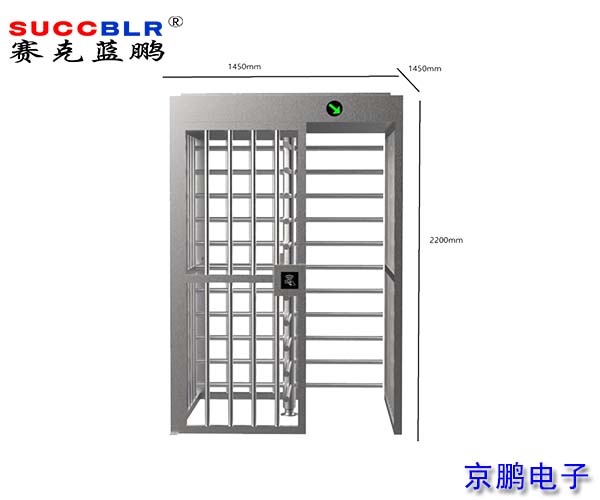 20210930/a4e082f02f0fa9555ebb4e0259f89ecc.jpg a4e082f02f0fa9555ebb4e0259f89ecc.jpg