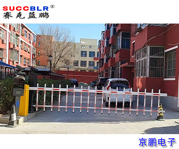 20211220/2531f37ed9b294c9e99fd87b3141f05e.jpg 2531f37ed9b294c9e99fd87b3141f05e.jpg