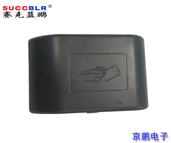 20220302/e3786a3b531fb9fdf715d1587ceaa83f.jpg e3786a3b531fb9fdf715d1587ceaa83f.jpg