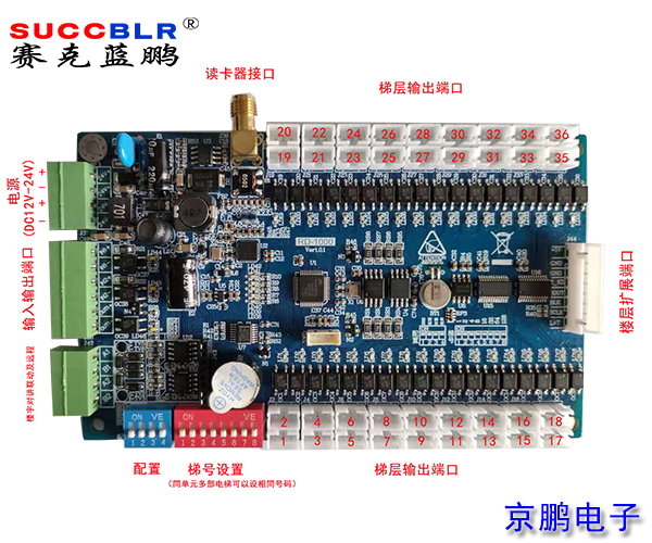 20220422/d6dc33f94af2a2a1a15fa71ce9aba77d.jpg d6dc33f94af2a2a1a15fa71ce9aba77d.jpg