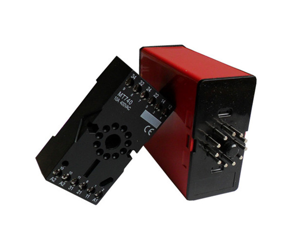 20220911/9ebb9baacff91b578c3d422d77bc847e.jpg 9ebb9baacff91b578c3d422d77bc847e.jpg