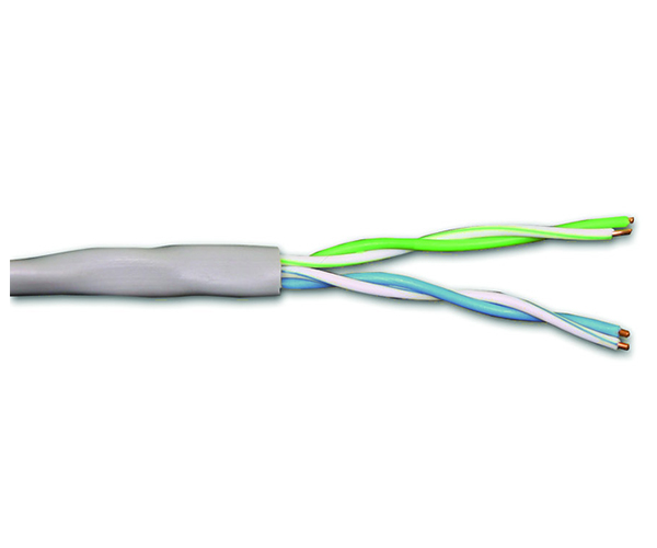 20220912/dfcb8aec4852bc20769e9cc5658187b9.jpg dfcb8aec4852bc20769e9cc5658187b9.jpg