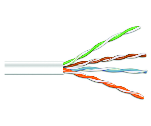 20220912/e4ab720be18738466fab568f121f465d.jpg e4ab720be18738466fab568f121f465d.jpg