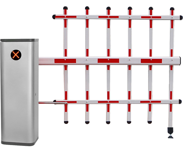 20220915/9bd4ed9f69e29e9ccae7a15f6a10dab1.jpg 9bd4ed9f69e29e9ccae7a15f6a10dab1.jpg