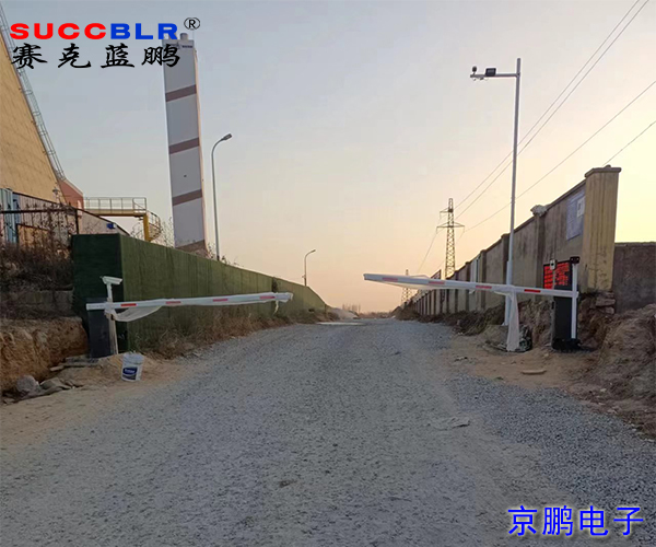 20230109/22ae0372dce68acb00642914a2f6e996.jpg 22ae0372dce68acb00642914a2f6e996.jpg