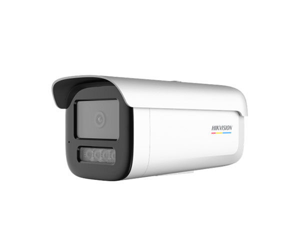 20230110/66bc175baa2b30ca015f4203d375299c.jpg 66bc175baa2b30ca015f4203d375299c.jpg