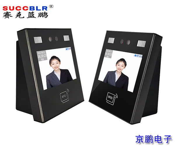 20230206/f70d2030262b24dd7ae1b92328fd5179.jpg f70d2030262b24dd7ae1b92328fd5179.jpg