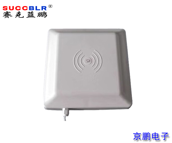 20230809/c0762372f2f594282dbf398f67f9b038.jpg c0762372f2f594282dbf398f67f9b038.jpg