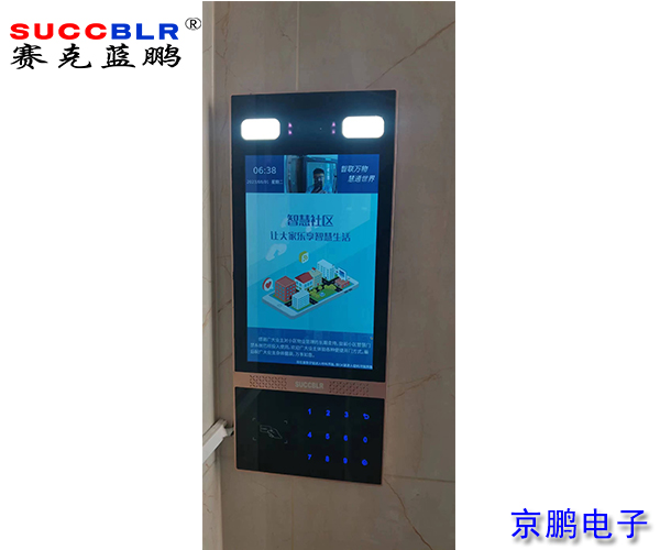 20231009/7483ddb2e9232b559cdbd69c459ee633.jpg 7483ddb2e9232b559cdbd69c459ee633.jpg