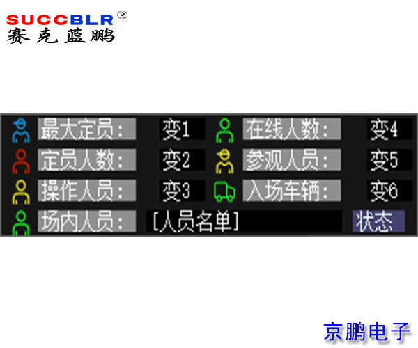 20231204/bb6dd3b410b4a291167d3ec0415cd2fb.jpg bb6dd3b410b4a291167d3ec0415cd2fb.jpg