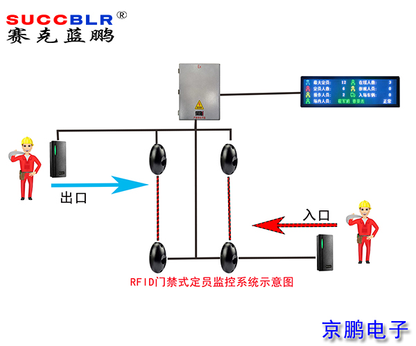 20240105/93f22162c980441f6f1008f1b382a7c1.jpg 93f22162c980441f6f1008f1b382a7c1.jpg