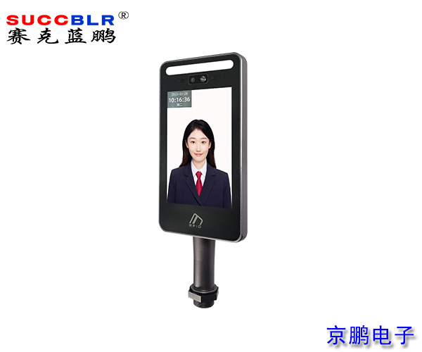 20240309/b2f34baf4bdc950d6f06c40af5a5b133.jpg b2f34baf4bdc950d6f06c40af5a5b133.jpg