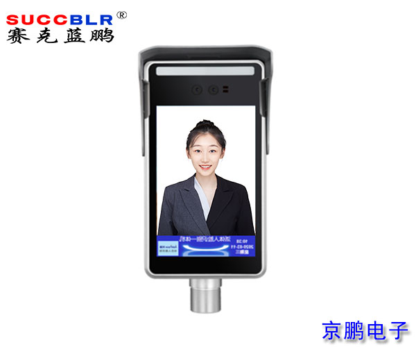 20240710/da9b9cdb5a96e71a60872dc42dc63f8c.jpg da9b9cdb5a96e71a60872dc42dc63f8c.jpg