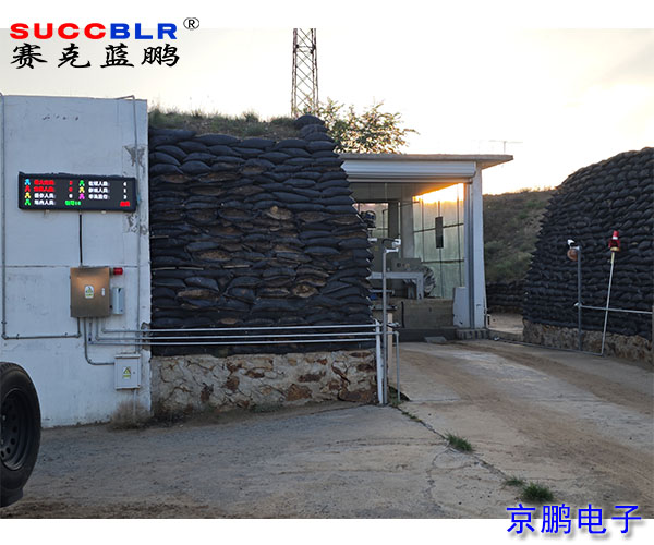 20240817/8de1d66e2b9b6533006a58402830435d.jpg 8de1d66e2b9b6533006a58402830435d.jpg