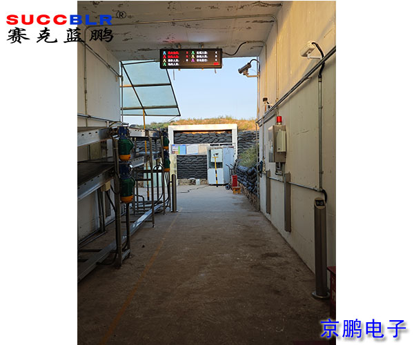 20240817/c7141558c4e94e8c8f4ff406d65b7800.jpg c7141558c4e94e8c8f4ff406d65b7800.jpg