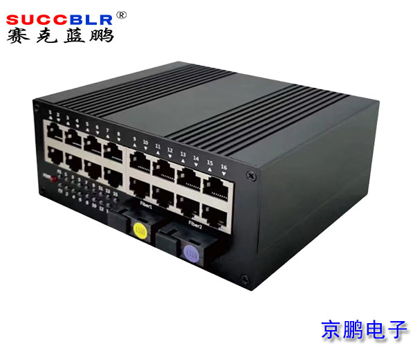 20240904/03a4f7b9a5fbd0ae7c0d8528b85e5d95.jpg 03a4f7b9a5fbd0ae7c0d8528b85e5d95.jpg