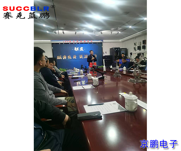 20241221/527f4c17b102d31c8310e0e1e2992ae4.jpg 527f4c17b102d31c8310e0e1e2992ae4.jpg