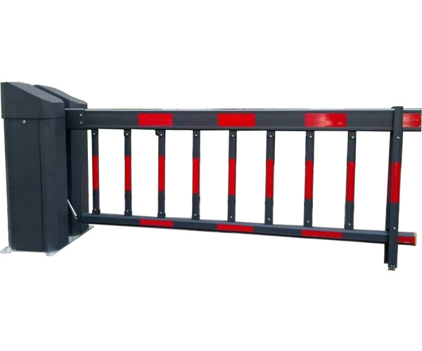 【空降閘】賽克藍(lán)鵬SUCCBLR空降閘系統(tǒng)設(shè)備廠家SL-KJZ01(灰色機(jī)箱,灰紅桿)